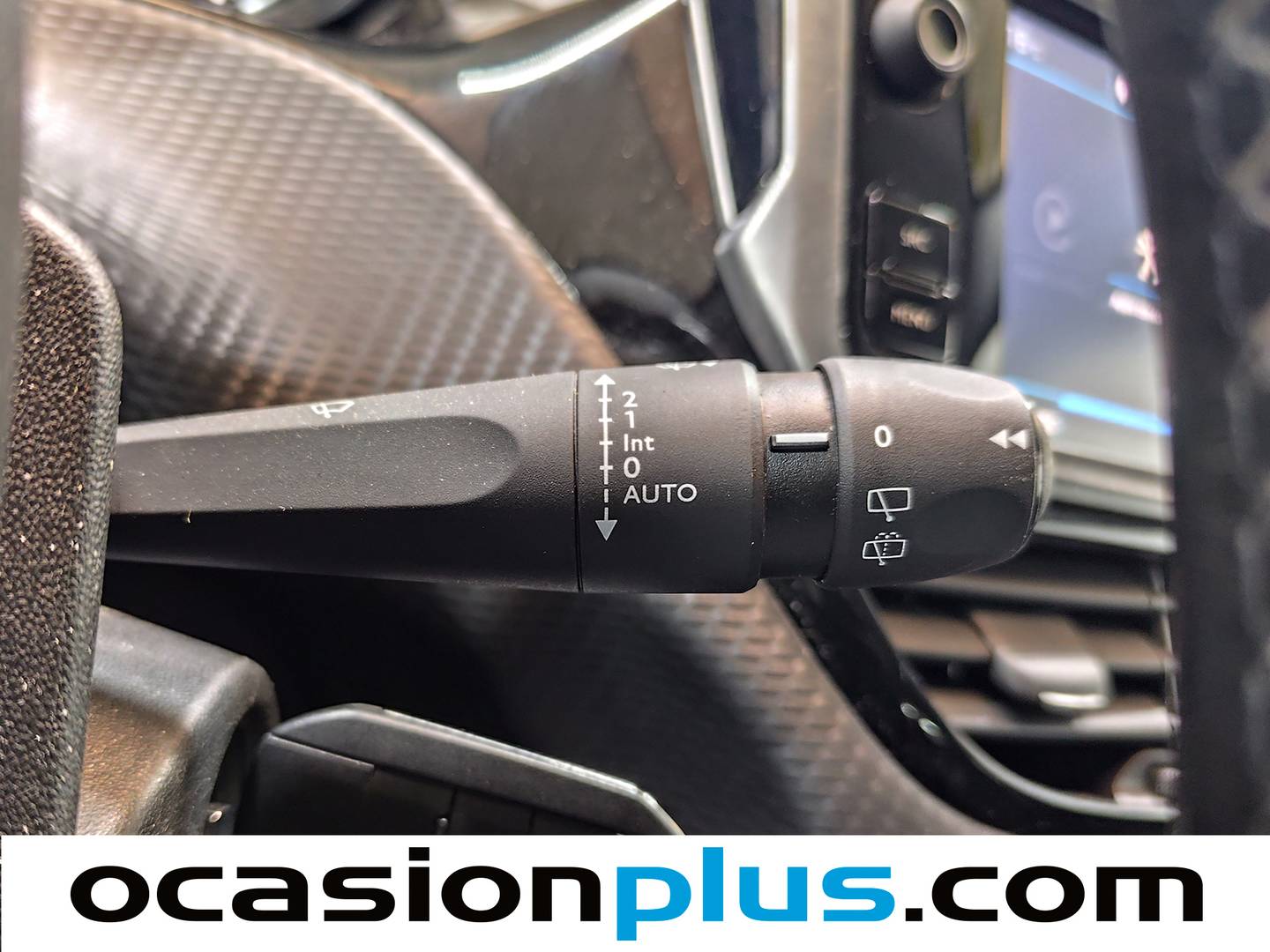 Peugeot 2008 Peugeot 2008 PureTech 110 S&S Allure EAT6 (110 CV) al mejor precio