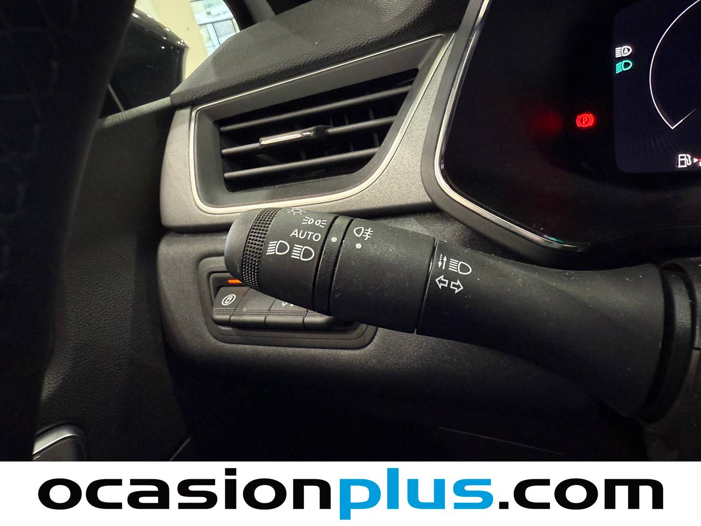 Renault Captur Renault Captur Techno TCe  (140 CV) GPF manual