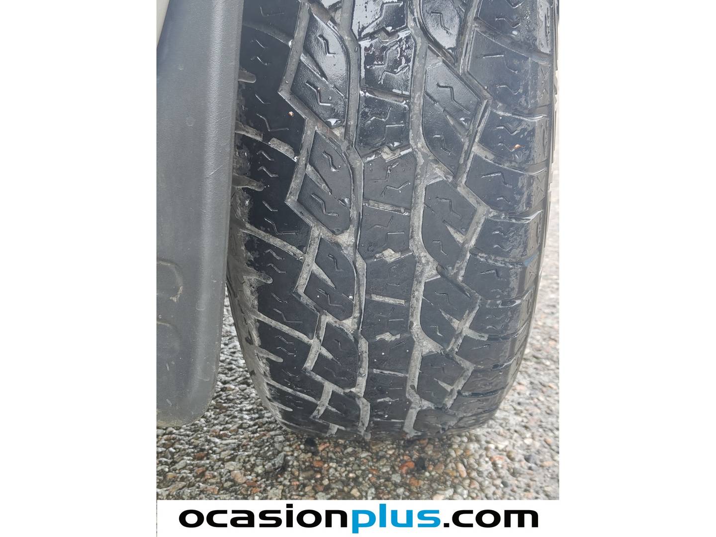 Toyota Hilux Toyota Hilux 2.5 D-4D Doble Cabina GX 4x4  (144 CV) km 0