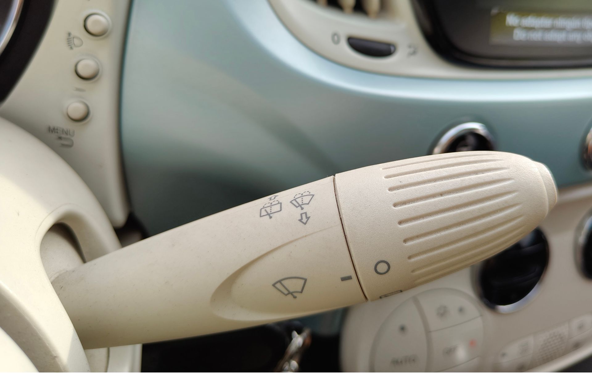 Fiat 500 1.0 Hybrid Dolcevita - foto 29