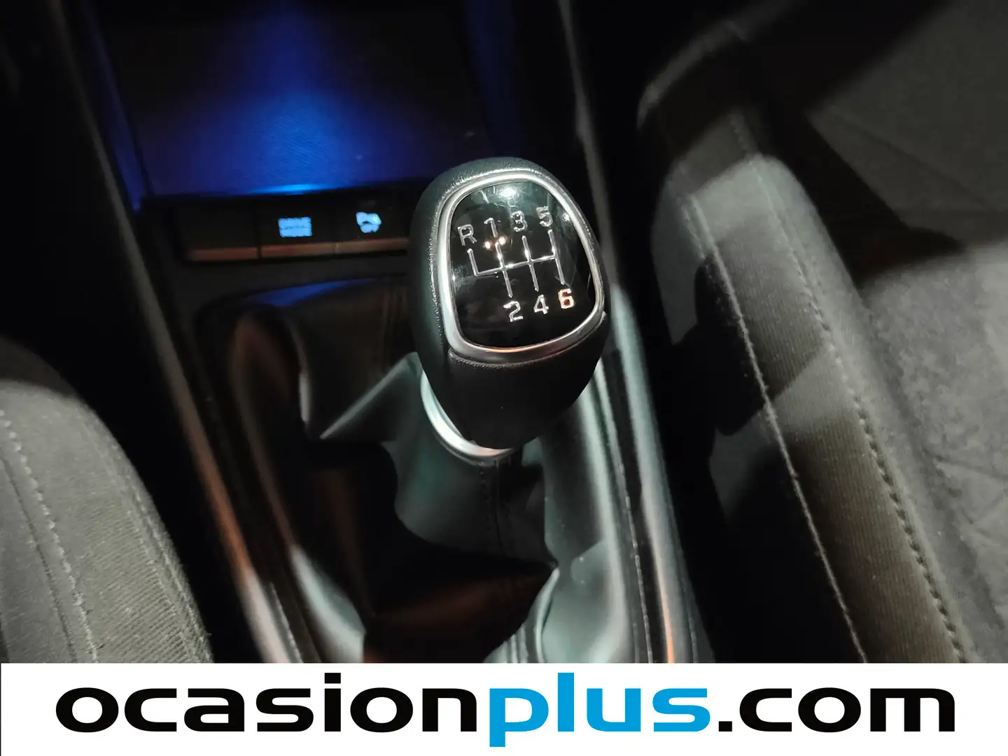 Foto Hyundai Bayon Hyundai Bayon 1.0 TGDI 48V Maxx (100 CV)