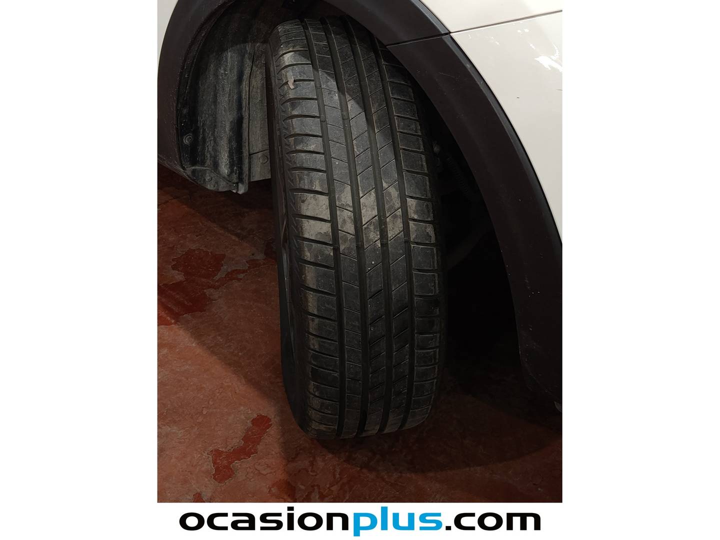 KIA Stonic Kia Stonic 1.0 T-GDi Drive (100 CV) km 0