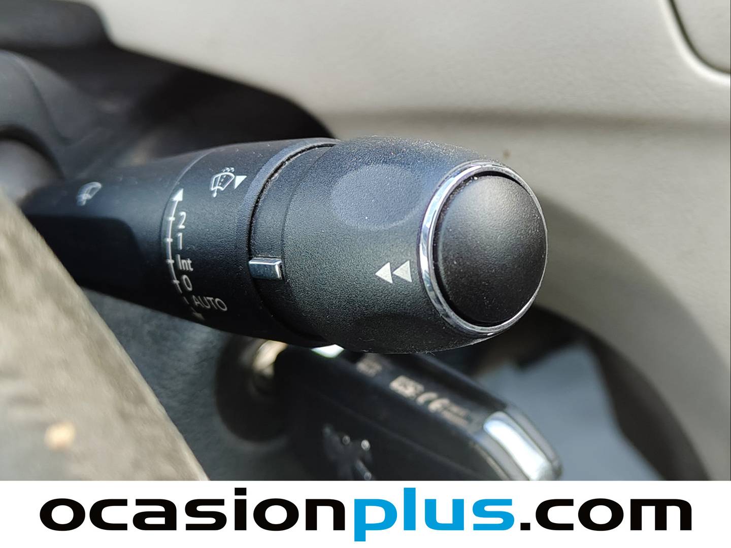 Foto Peugeot 508 Peugeot 508 1.6 e-HDI BlueLion Active CMP (112 CV)