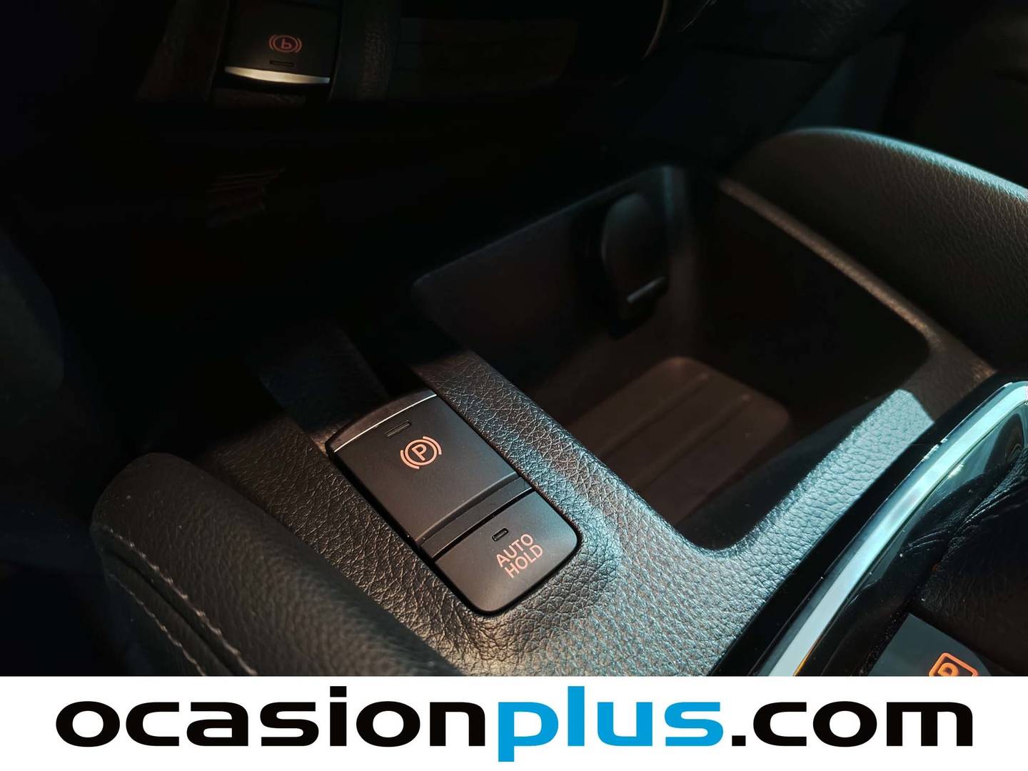 Foto Nissan QASHQAI Nissan Qashqai N-Connecta 4x2 DCT (160 CV)