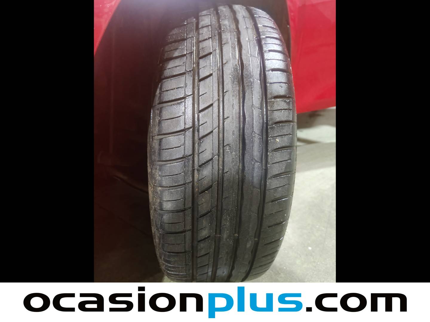 Foto Seat León SEAT León 1.5 TSI S&S Style Go (130 CV)