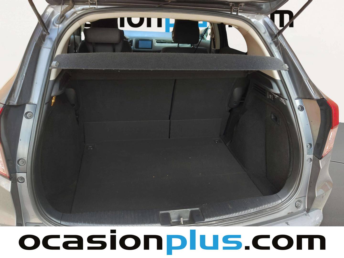 Honda HR-V Honda HR-V 1.6 i-DTEC Elegance Navi (120 CV) barato