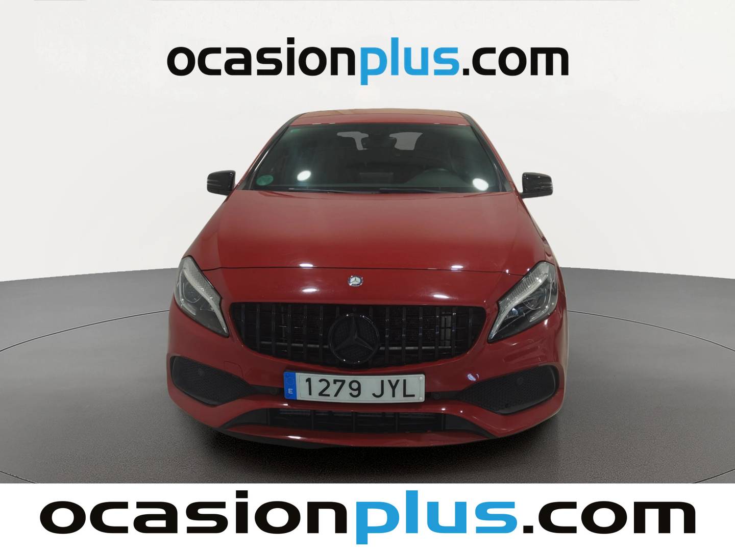 Mercedes Clase A Mercedes Clase A 200 d (136 CV) barato