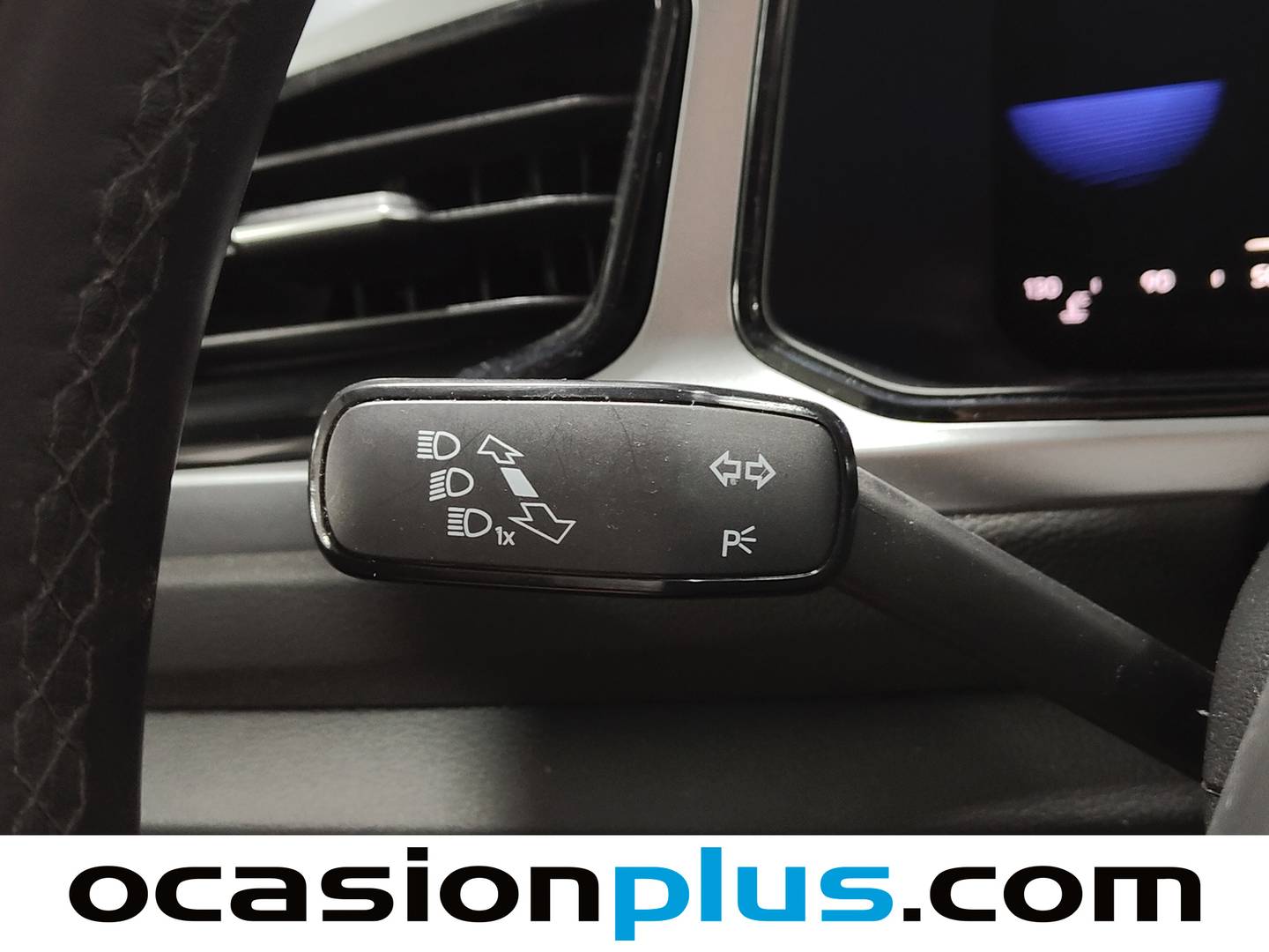 Foto Volkswagen T-Roc Volkswagen T-Roc Life 2.0 TDI  (150 CV) DSG