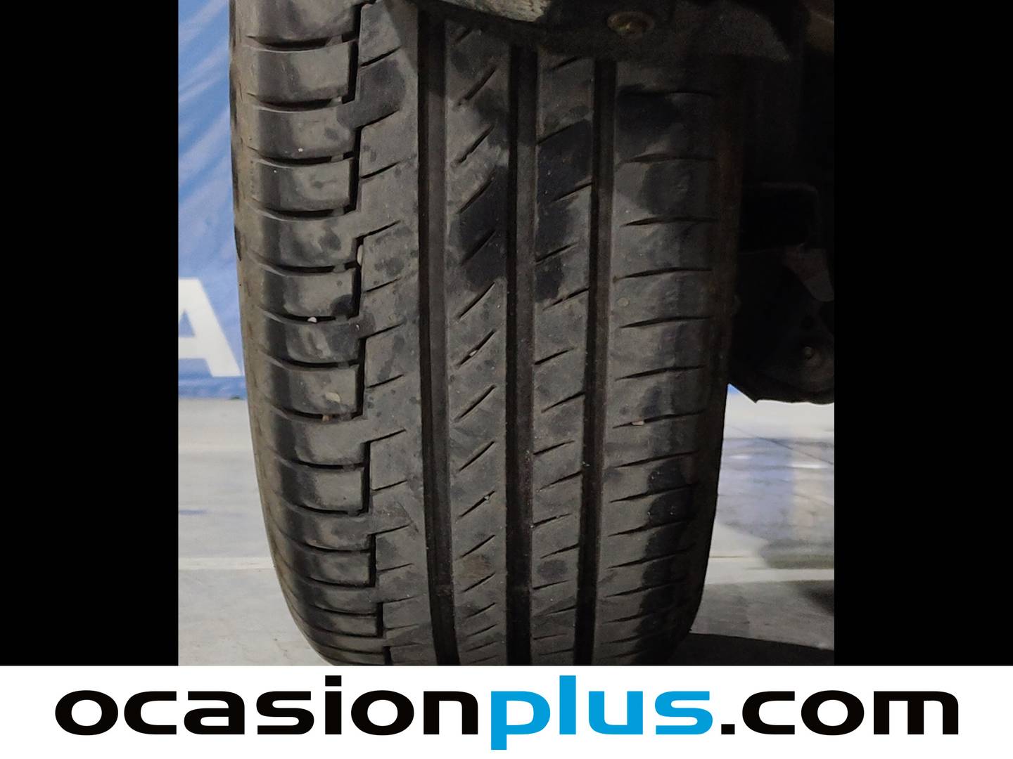 Nissan X-TRAIL Nissan X-Trail dCi 150 Tekna 4x2 (150 CV) km 0