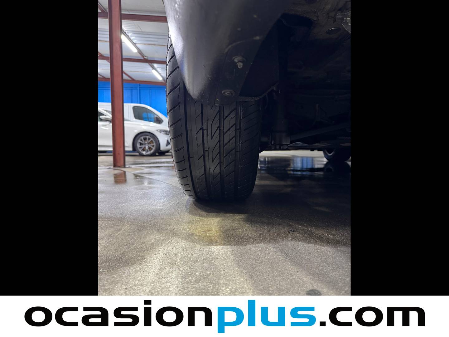 Foto BMW X1 BMW X1 sDrive18d (150 CV)