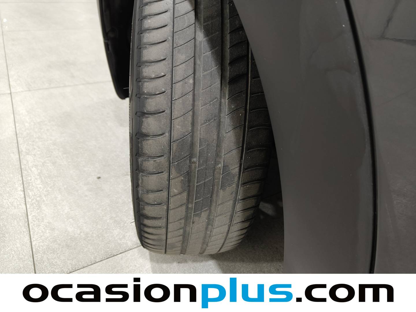 Foto Mini MINI MINI MINI 3 Puertas Cooper S (192 CV)