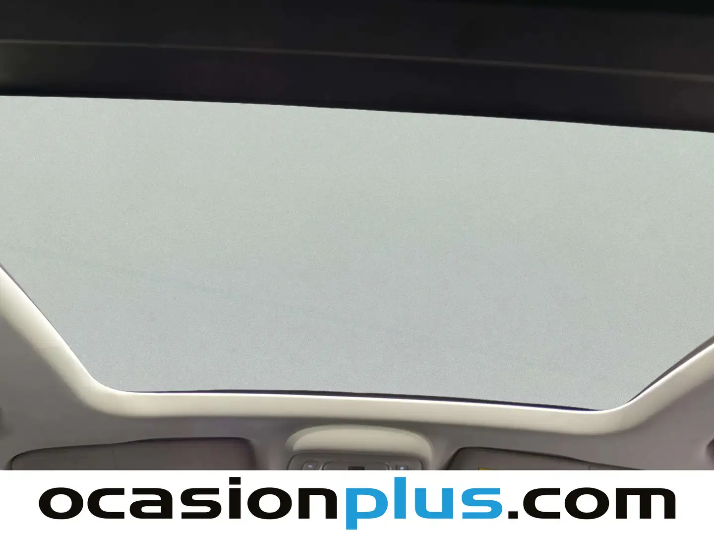 Foto MG HS MG HS 1.5 Turbo GDI Luxury (162 CV)