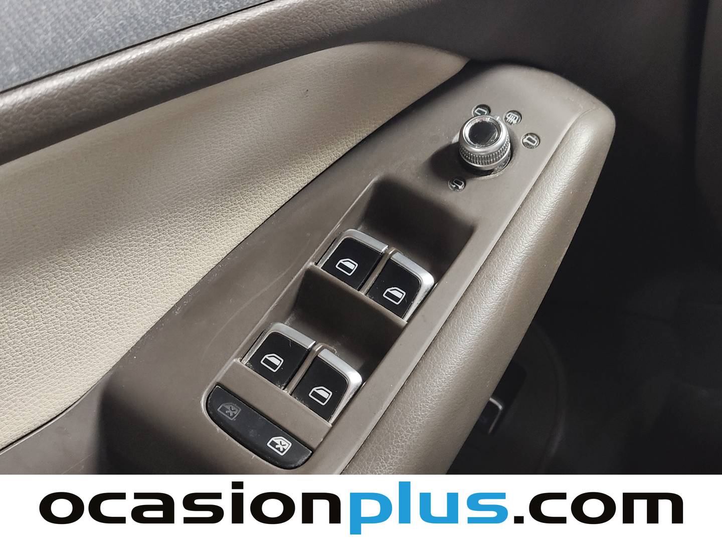 Audi Q5 Audi Q5 S line 2.0 TDI clean diesel quattro (190 CV) S tronic 190cv