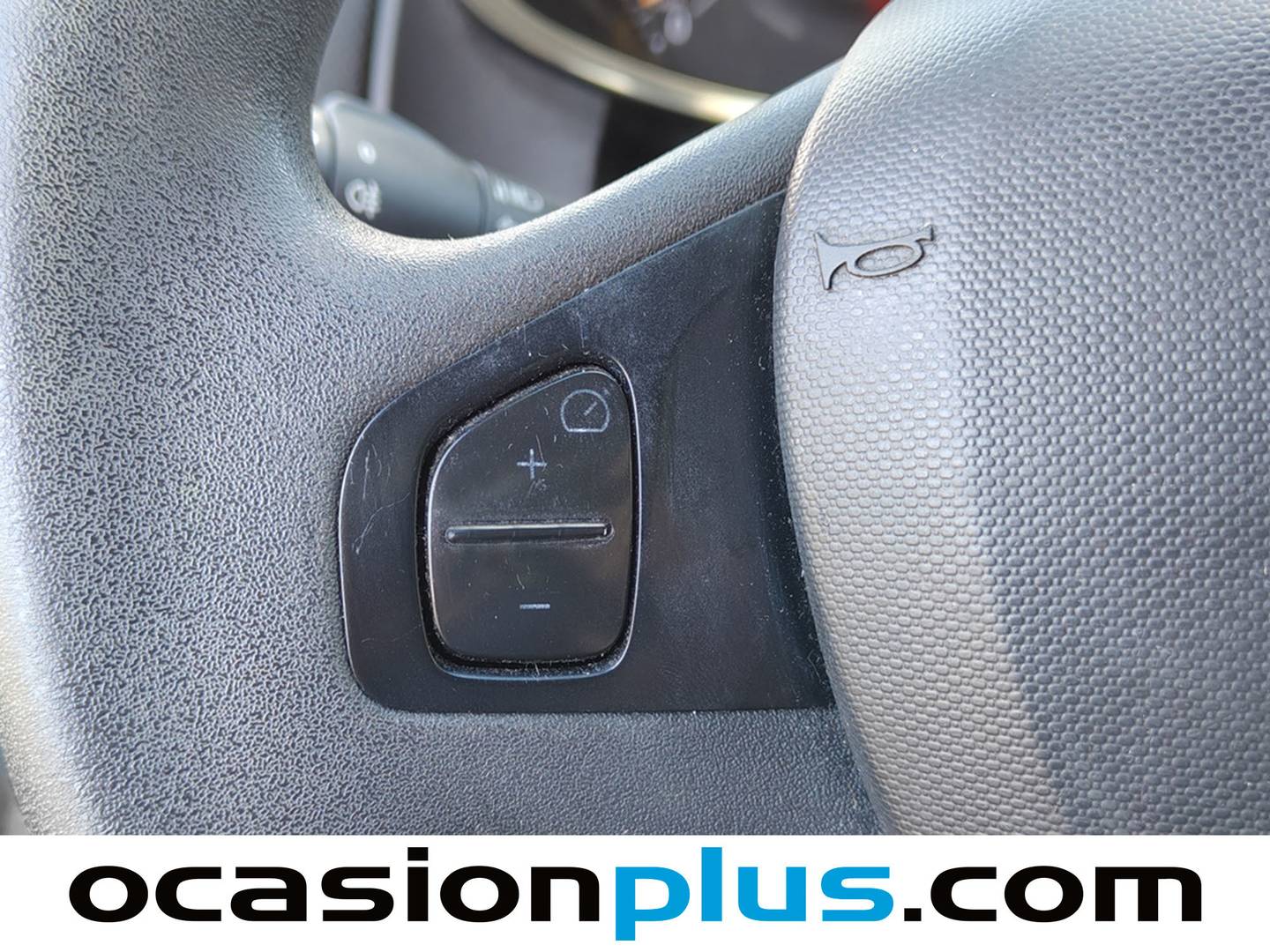 Foto Renault Clio Renault Clio dCi 90 S&S Expression Energy (90 CV)