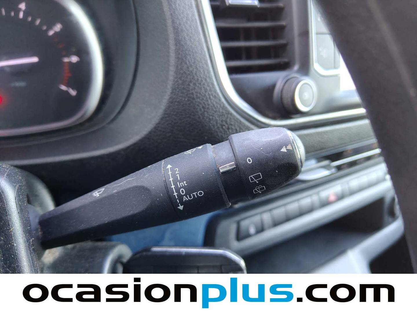 Peugeot Traveller Peugeot Traveller BlueHDi 150 Active Standard  8 Plazas (150 CV) al mejor precio