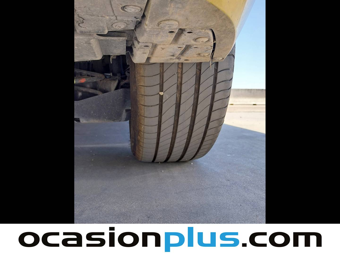 Foto Opel Astra Opel Astra 1.2 Turbo XHT GS  (130 CV)