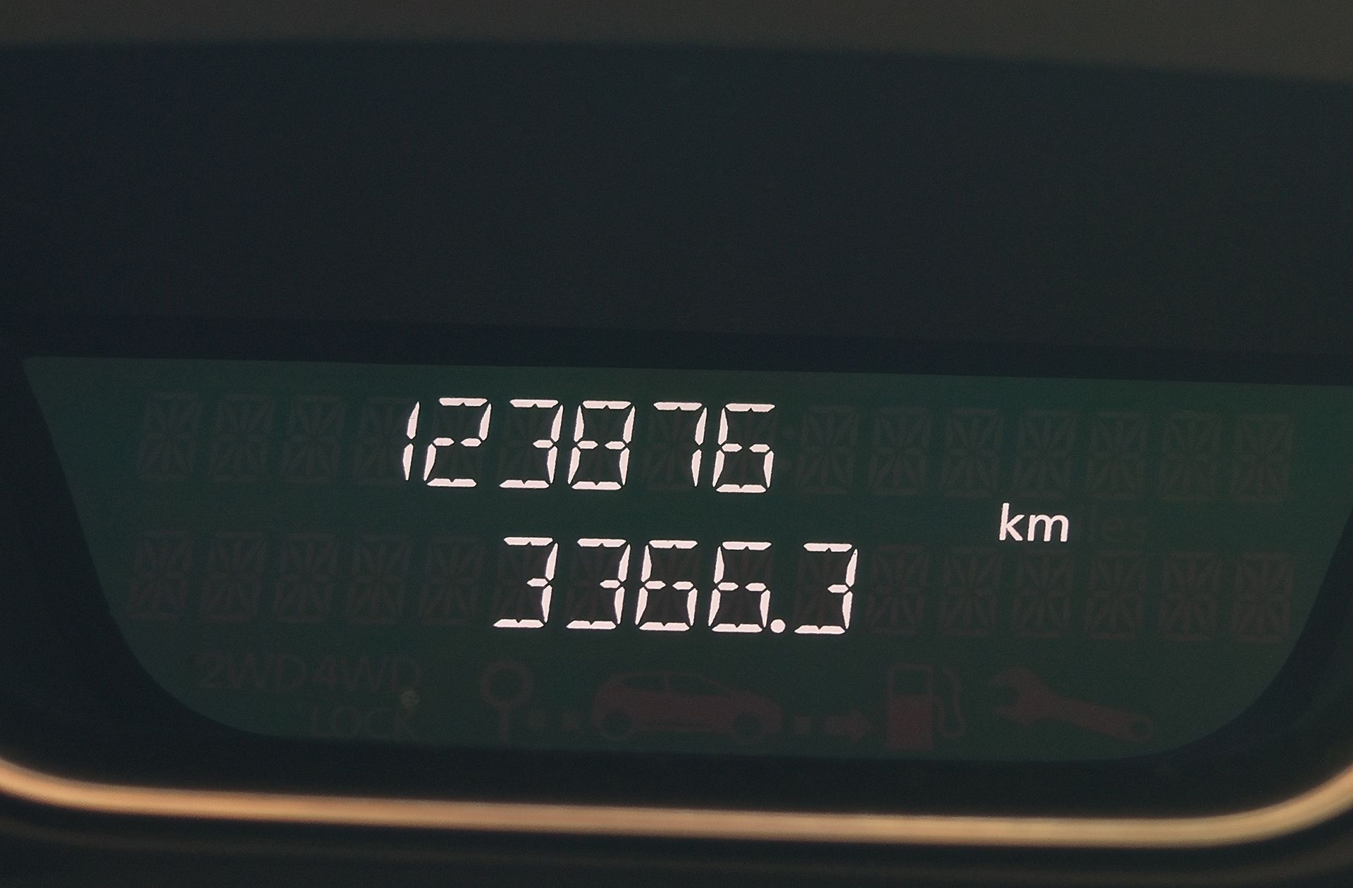 Renault Captur Zen Energy dCi EDC - foto 9