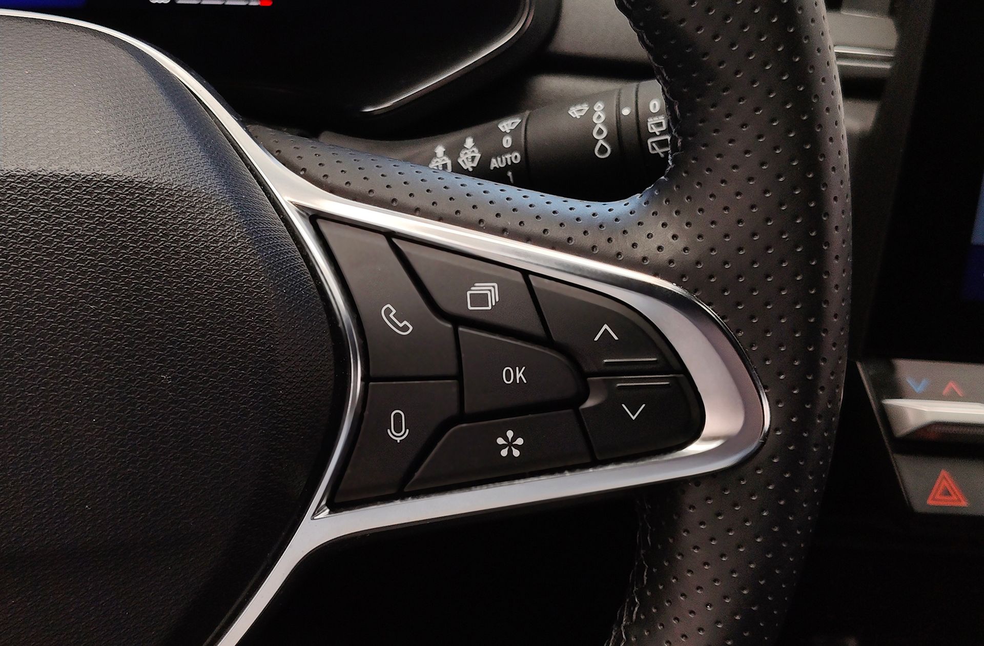 Renault Symbioz Techno mildhybrid - foto 30