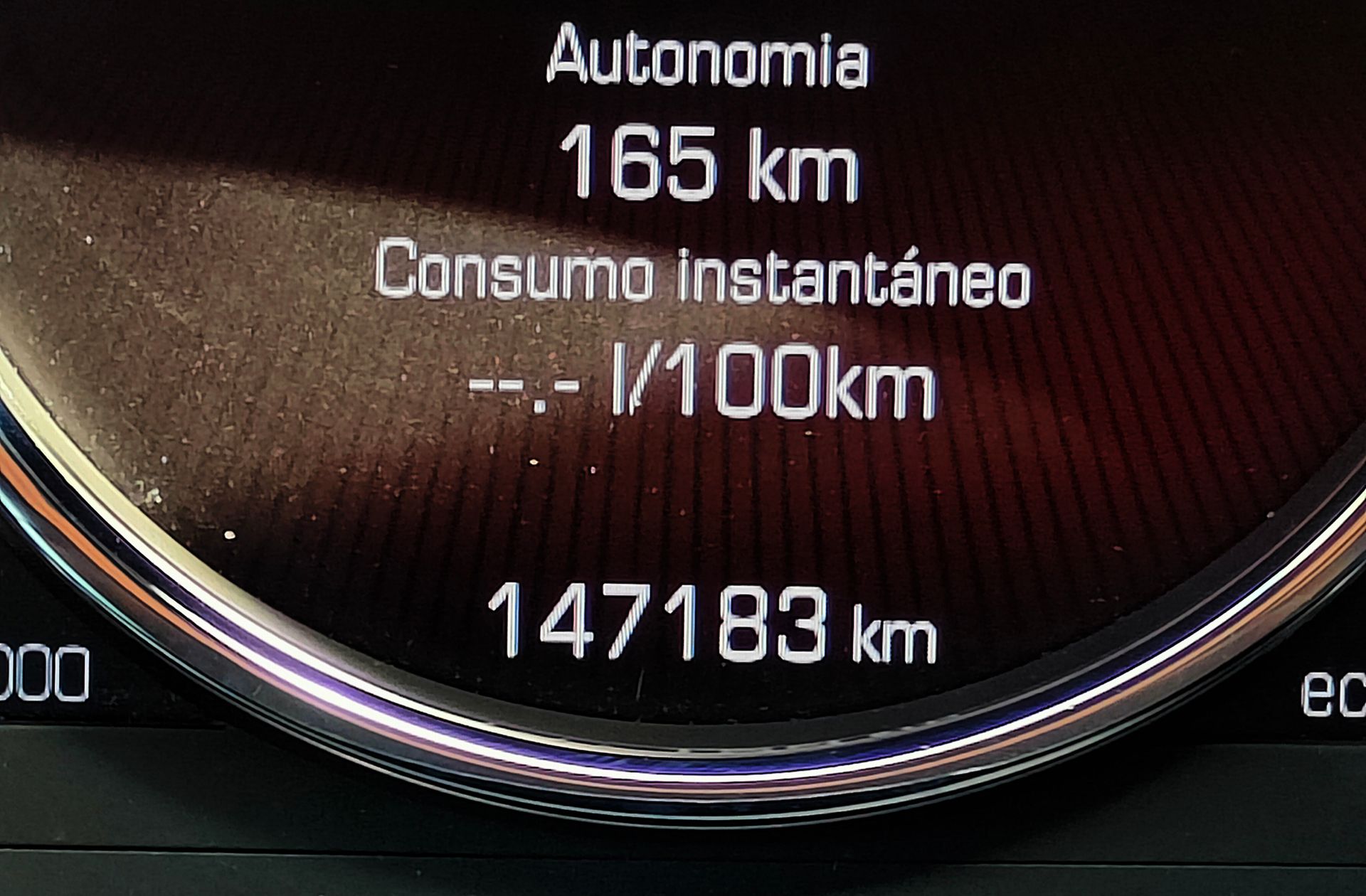 Fiat 500C 1.2 Cabrio S - foto 8