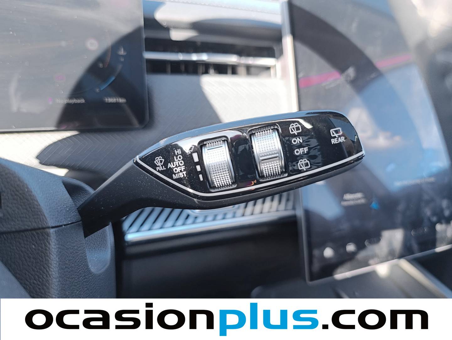 JAECOO 7 JAECOO 7 1.6 TGDI Select FWD (145 CV) al mejor precio