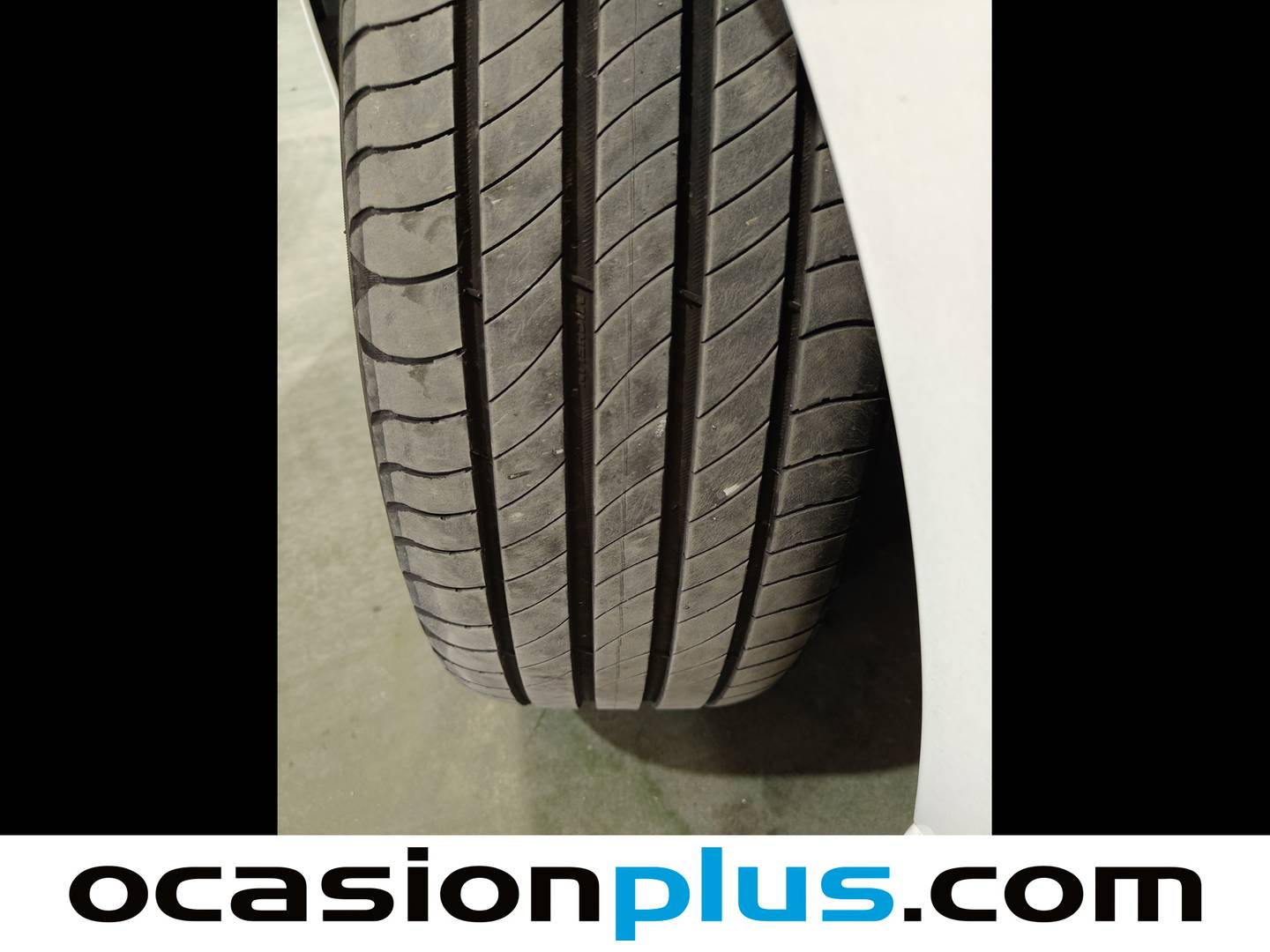 Foto Mercedes Clase C Mercedes-Benz Clase C C Coupe 180 (156 CV)