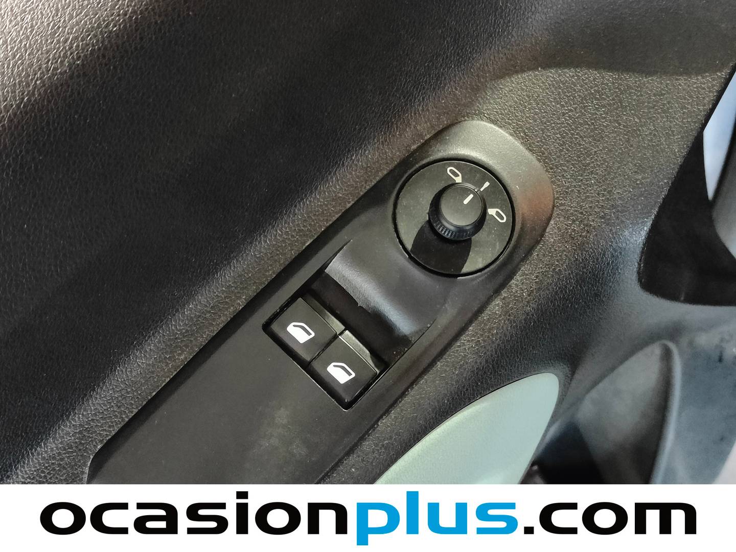 Citroën Berlingo Citroen Berlingo Combi BlueHDi 130 S&S Talla XL Feel (130 CV) 7 Plazas manual