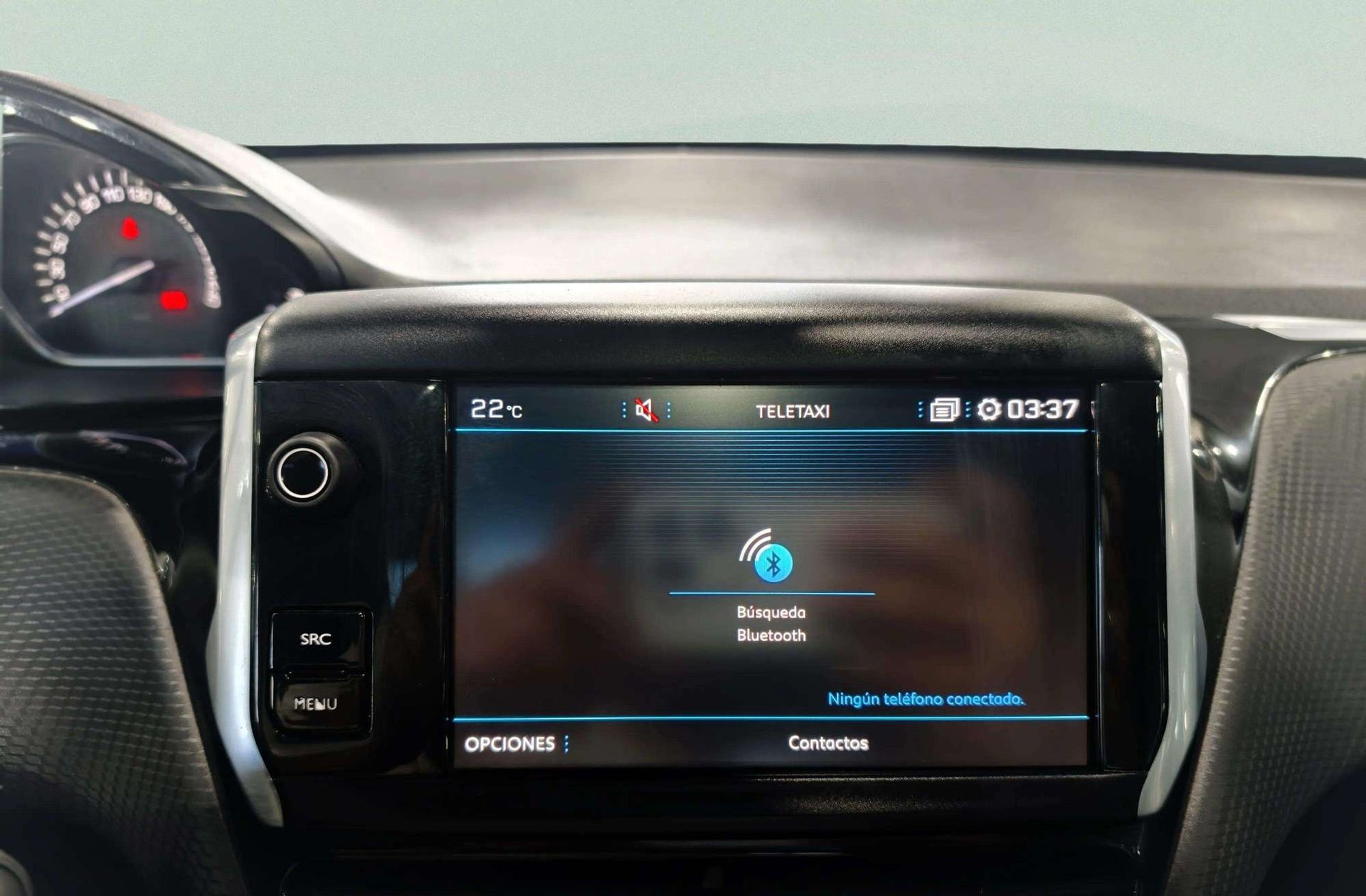 Peugeot 2008 PureTech 130 GT Line - foto 31
