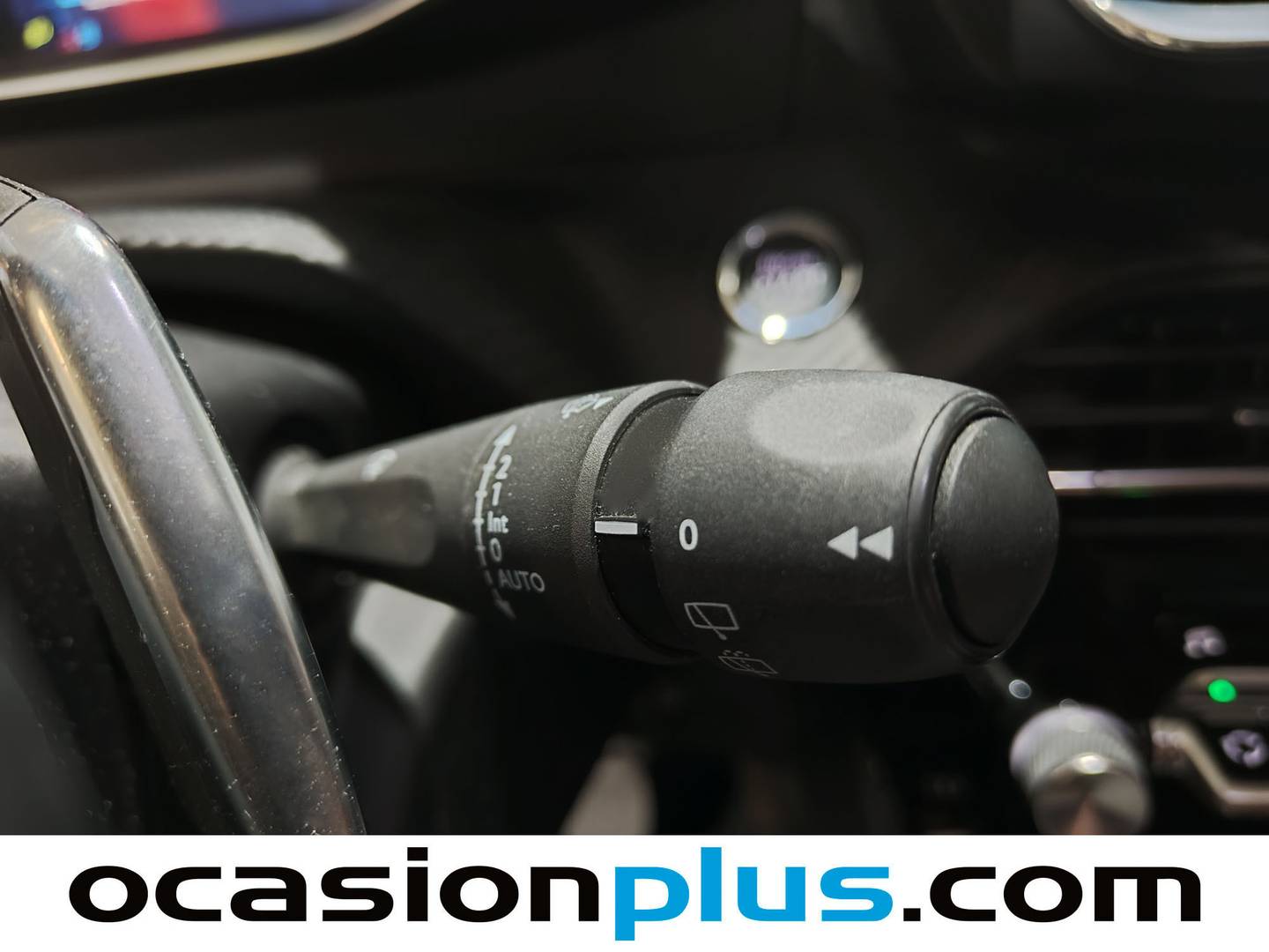 Peugeot 2008 Peugeot 2008 BlueHDi 130 S&S Allure Pack EAT8 (130 CV) automático
