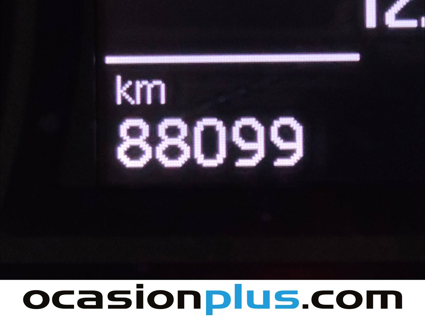 Foto Seat León SEAT León 1.4 TGI GNC S&S Style Visio (110 CV)