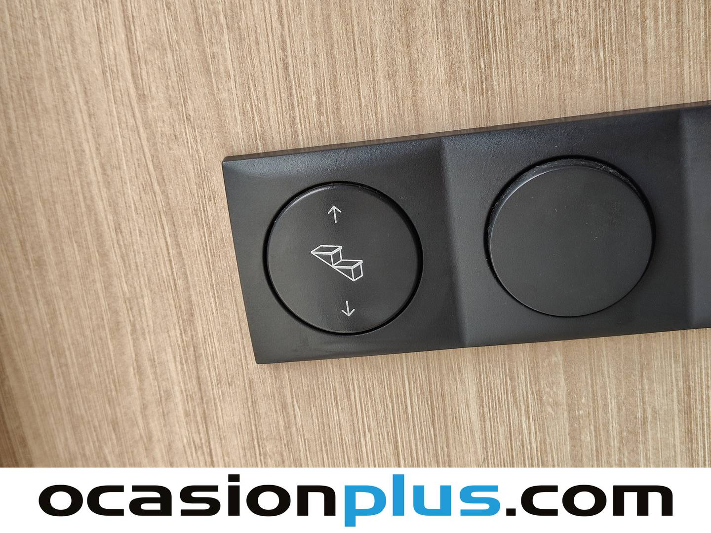 Capron A70 Capron A70 S-light (148CV) 6 Plazas barato