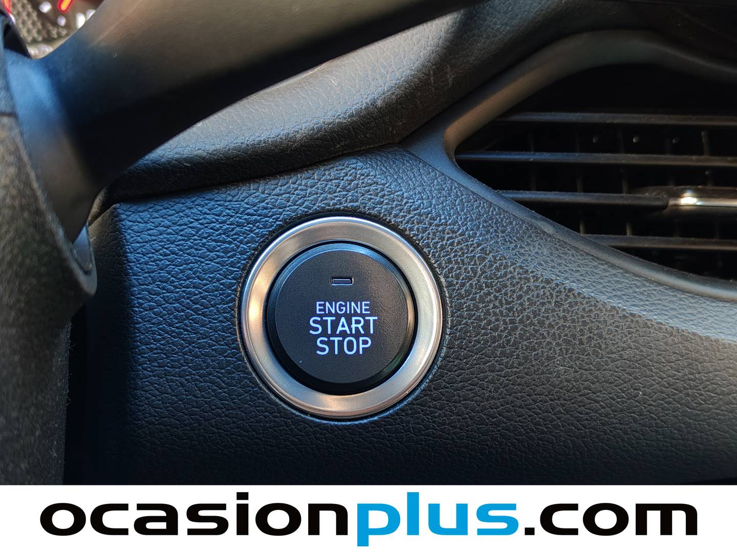 Foto Hyundai i30 Hyundai i30 Fastback 2.0 TGDI N Performance (275 CV)