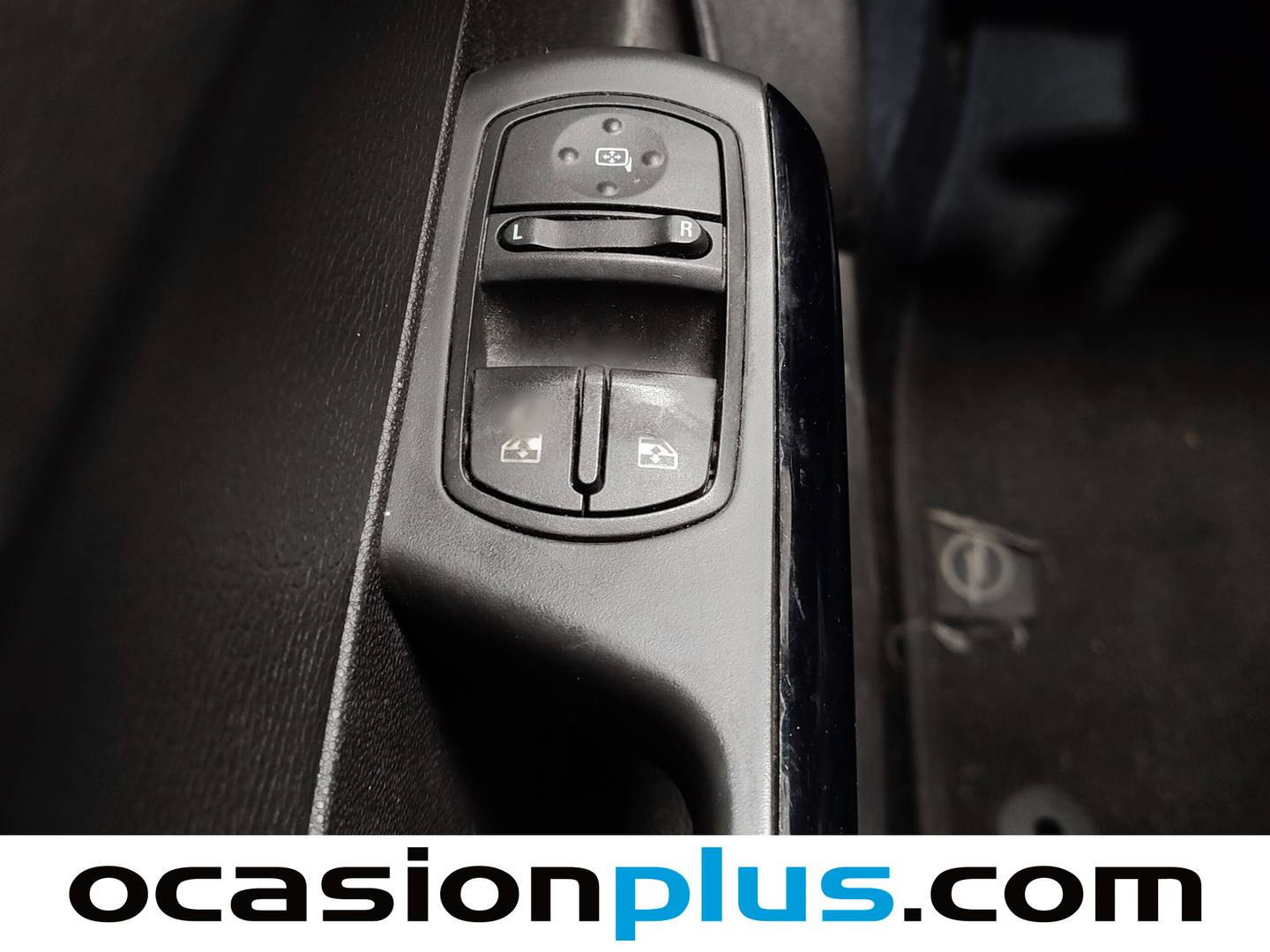 Opel Corsa Opel Corsa 1.2 S&S Selective (85 CV) 2013