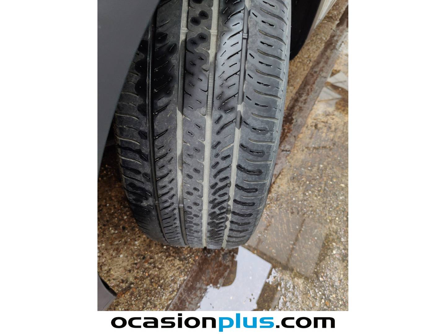 MG HS MG HS 1.5 Turbo GDI Luxury (162 CV) km 0