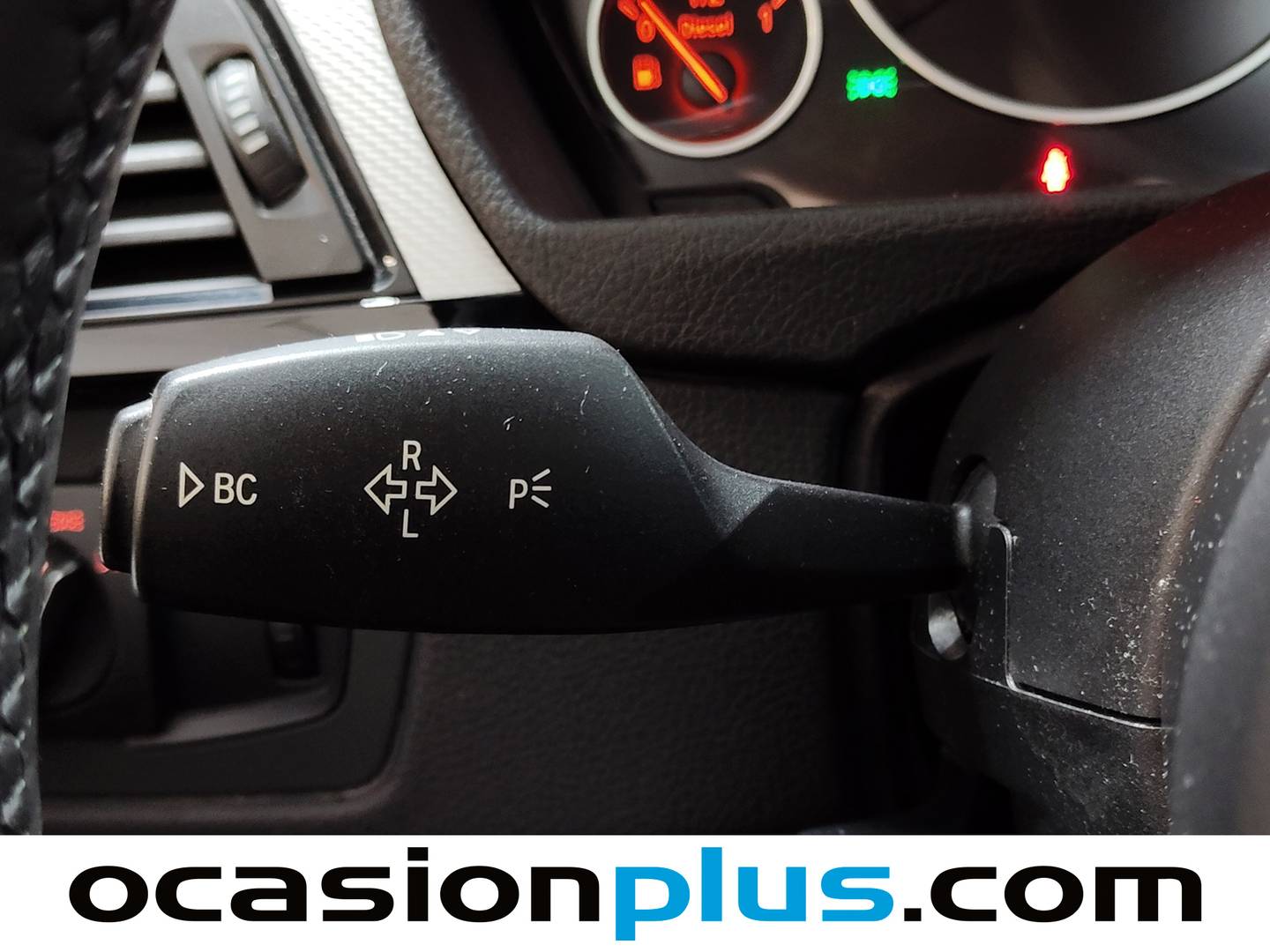 Foto BMW Serie 4 BMW Serie 4 420d Gran Coupe (190 CV) Pack M