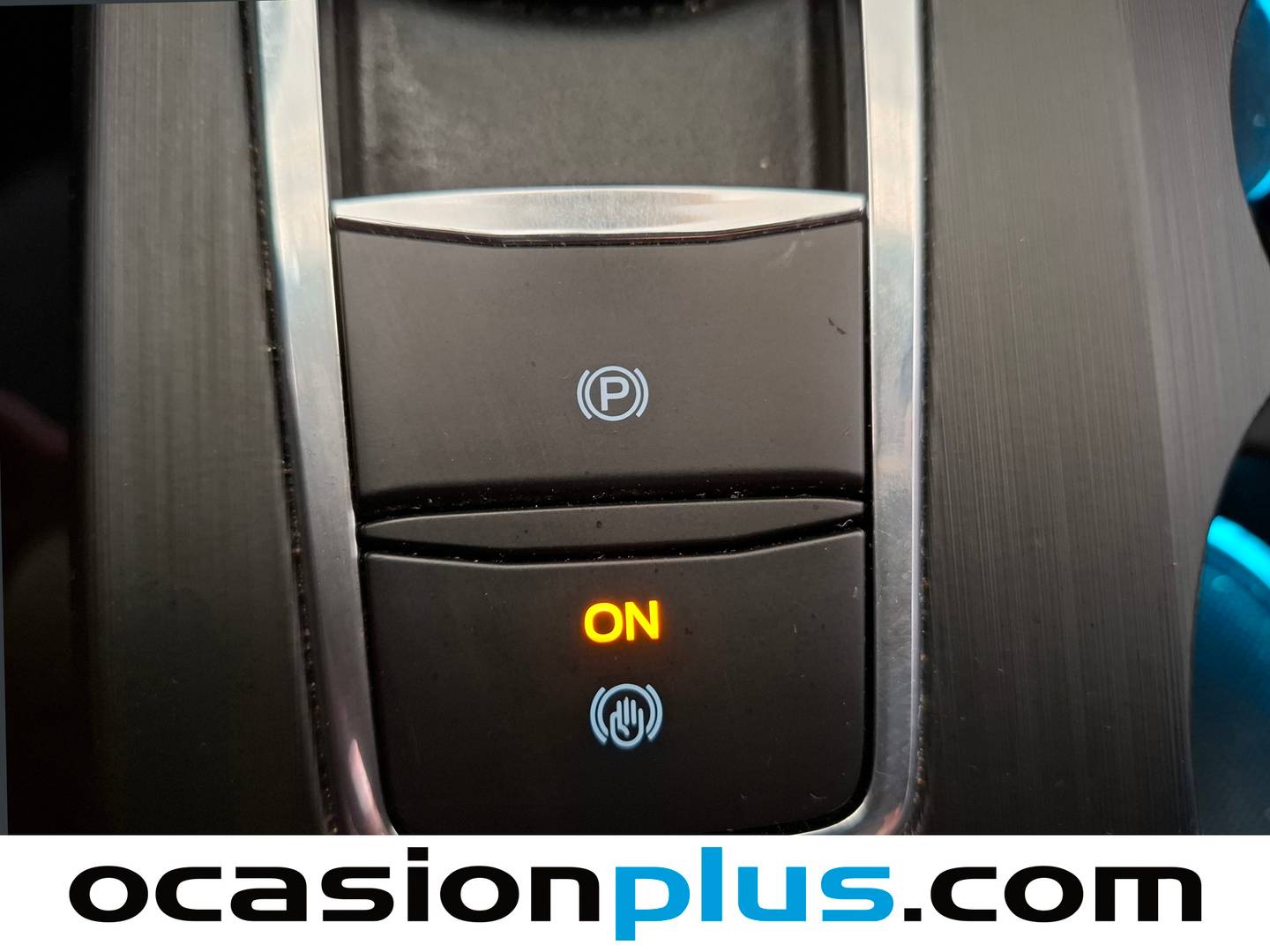 Foto Ford Kuga Ford Kuga 2.5 Duratec PHEV ST-Line Auto (225 CV)