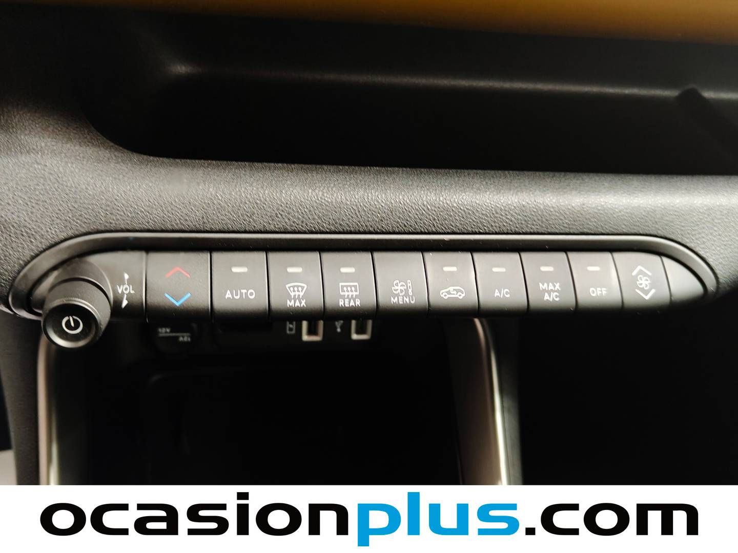 Jeep Avenger Jeep Avenger 1.2 G Summit (100 CV) al mejor precio