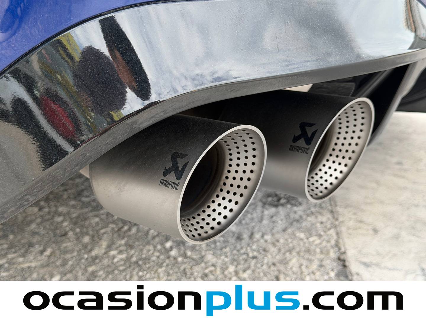 Volkswagen Golf Volkswagen Golf R 20 Aniversario 2.0 TSI 4Motion (333 CV) DSG al mejor precio