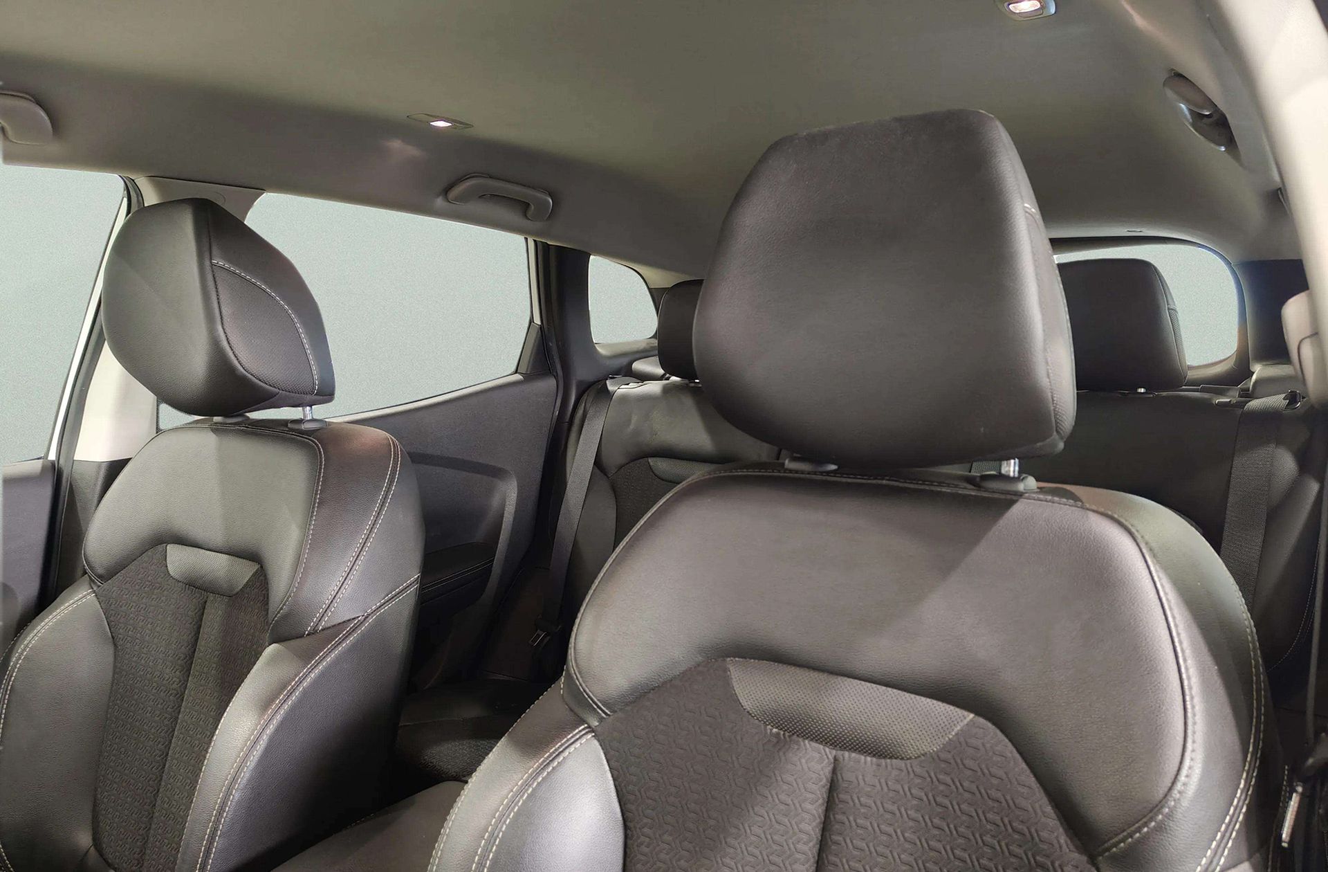 Renault Kadjar Zen Energy dCi - foto 7