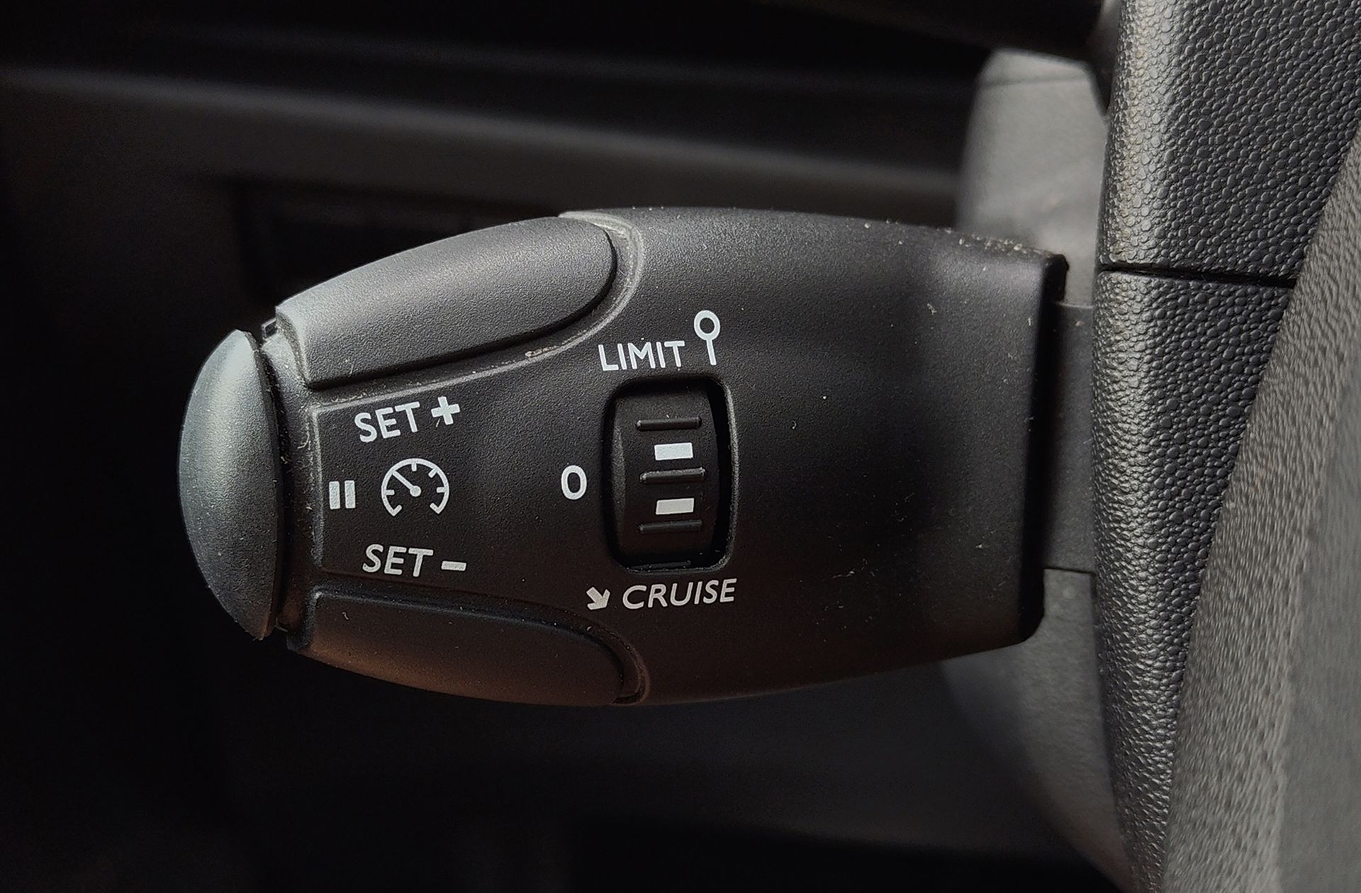 Citroën C3 PureTech 82 Live Edition - foto 21