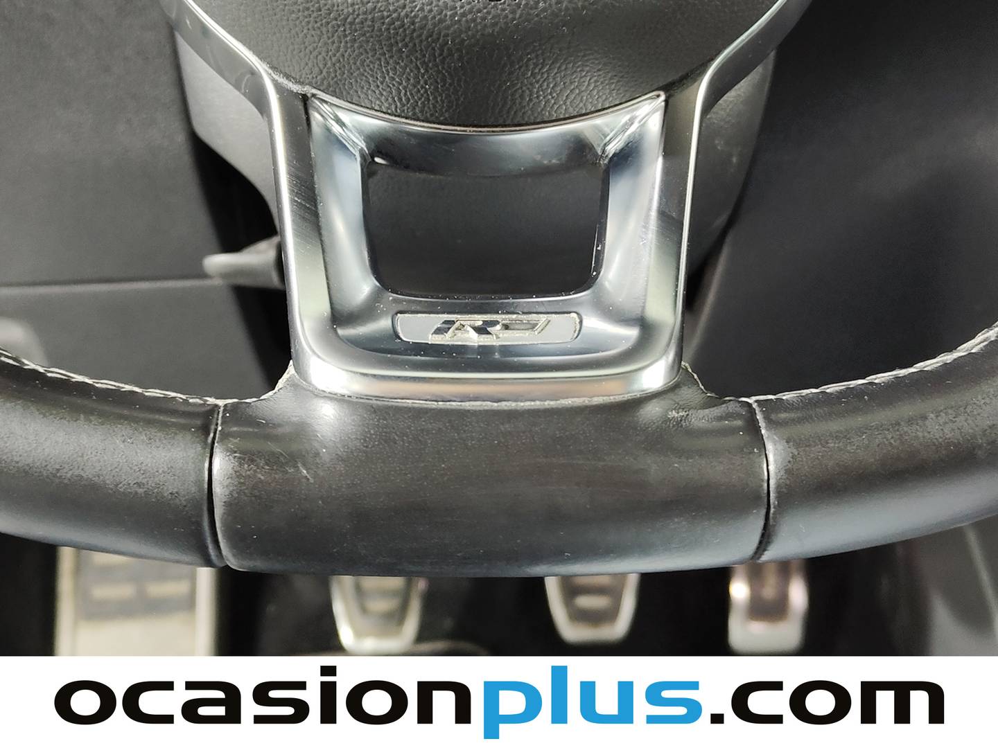 Volkswagen Tiguan Volkswagen Tiguan Sport 2.0 TDI (150 CV) Pack R-Line barato