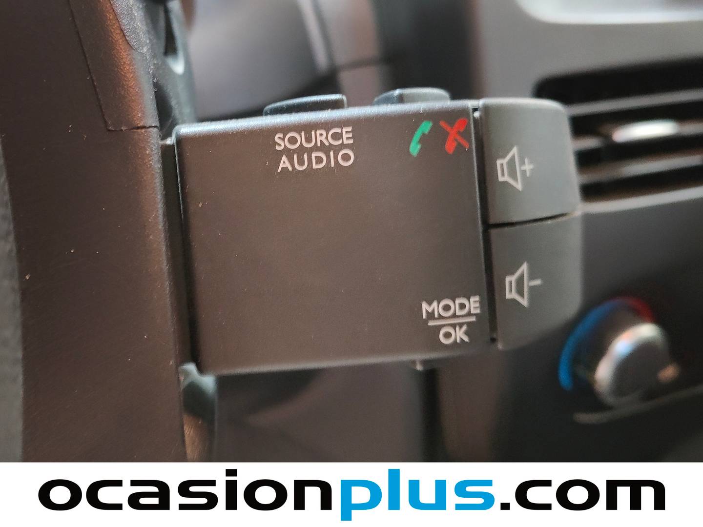 Renault Clio Renault Clio Business Energy dCi (75 CV) manual