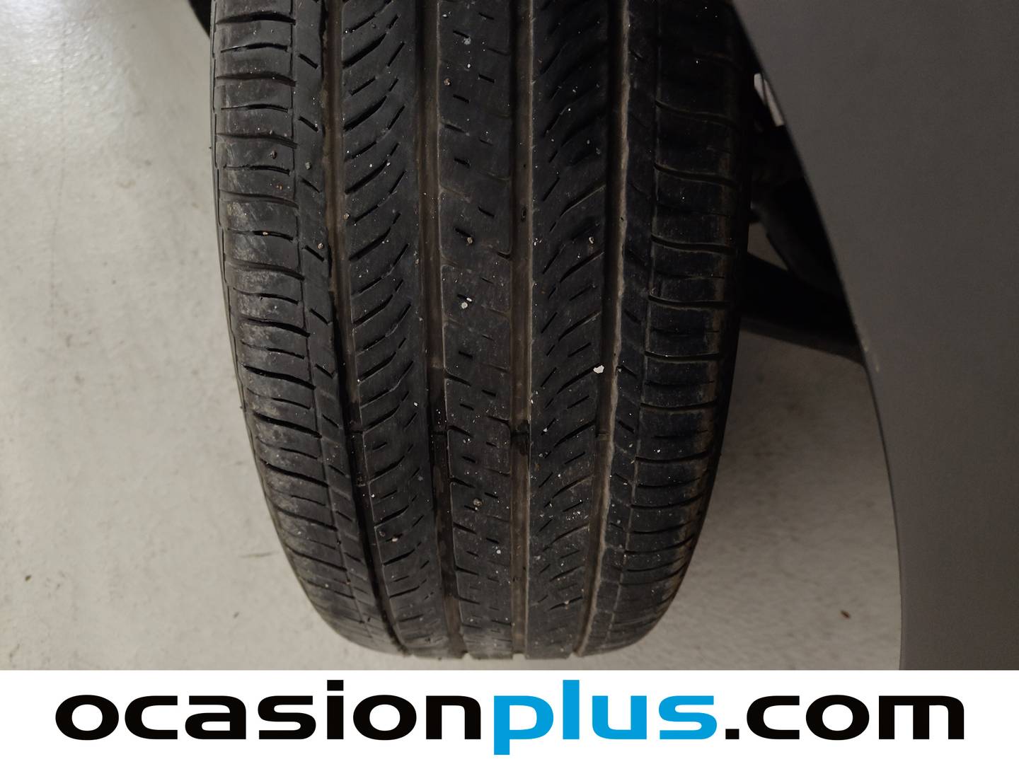 MG HS MG HS 1.5 Turbo GDI Luxury (162 CV) km 0