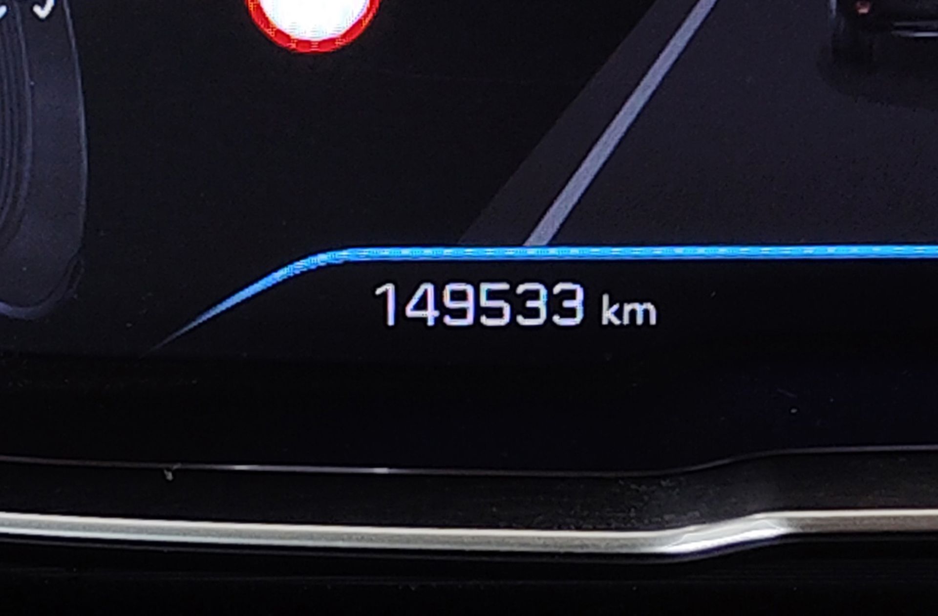 Peugeot 3008 BlueHDi 130 GT Line - foto 10