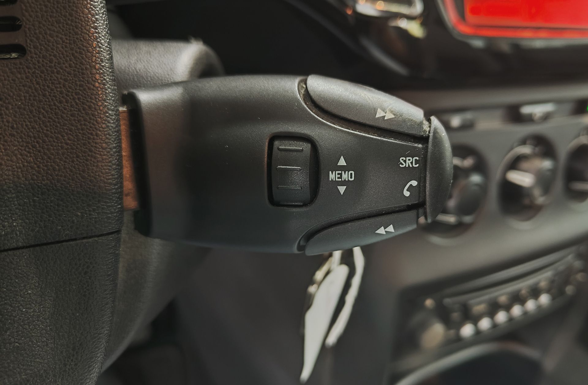 Citroën C3 PureTech 82 Tonic - foto 23