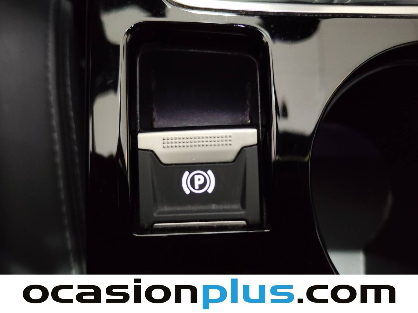 Foto Peugeot 208 Peugeot 208 BlueHDi 100 GT Line (100 CV)