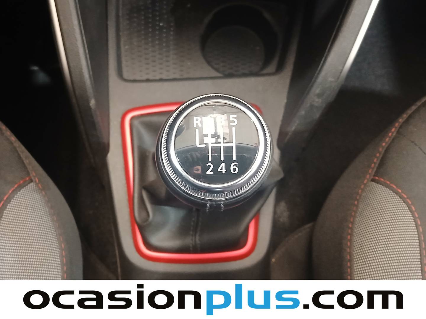 Dacia Duster Dacia Duster SL Xplorer TCE (150 CV) 4X2 de segunda mano