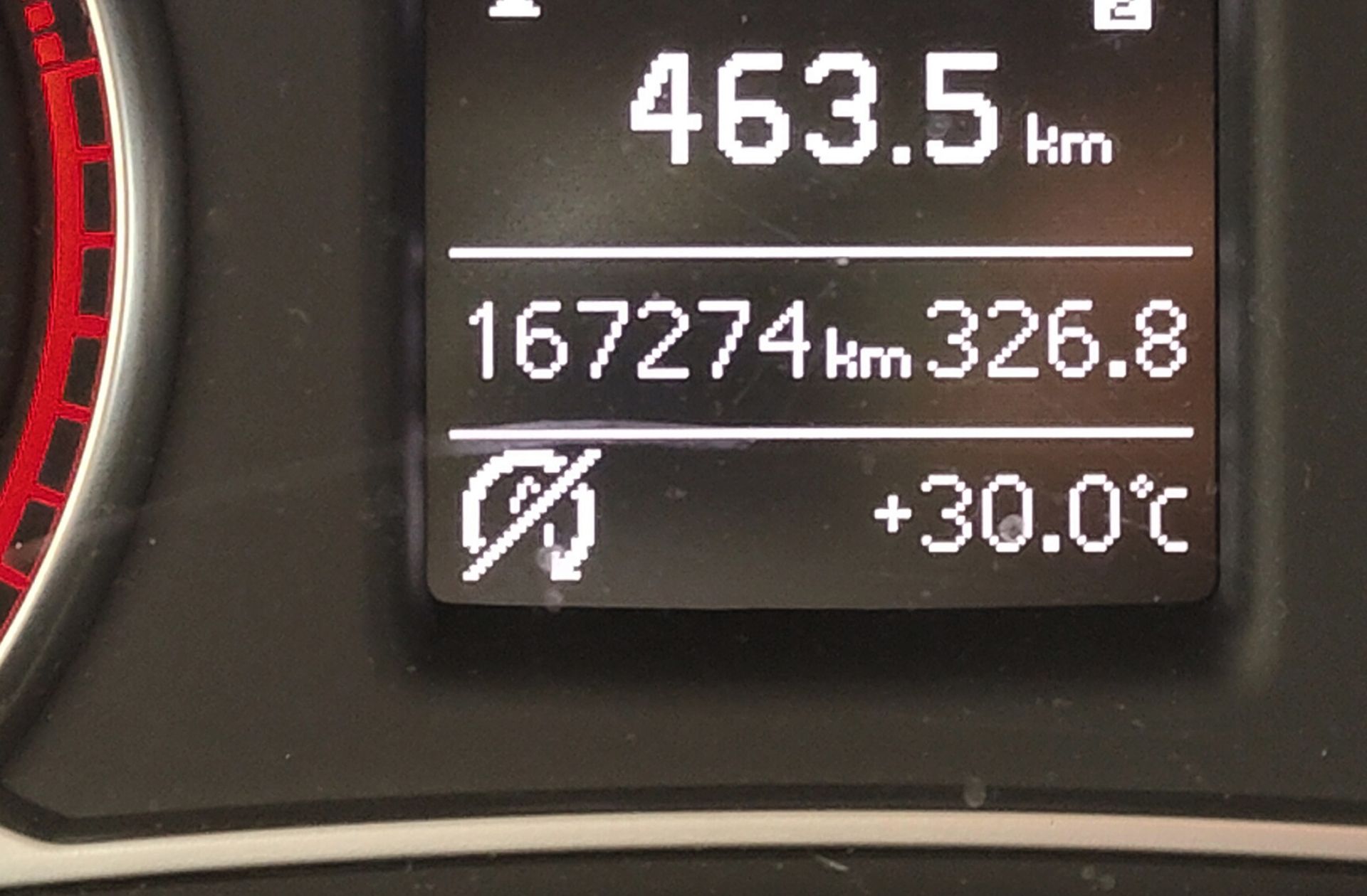 Audi A1 Attraction 1.2 TFSI - foto 7