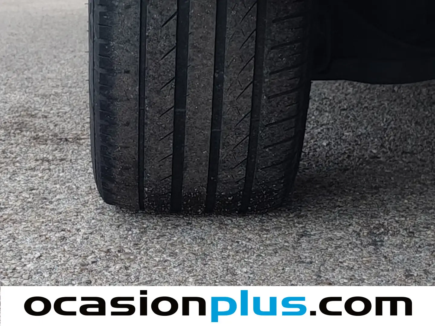 Foto Citroën Berlingo Citroen Berlingo PureTech 110 S&S Talla XL Shine (110 CV)