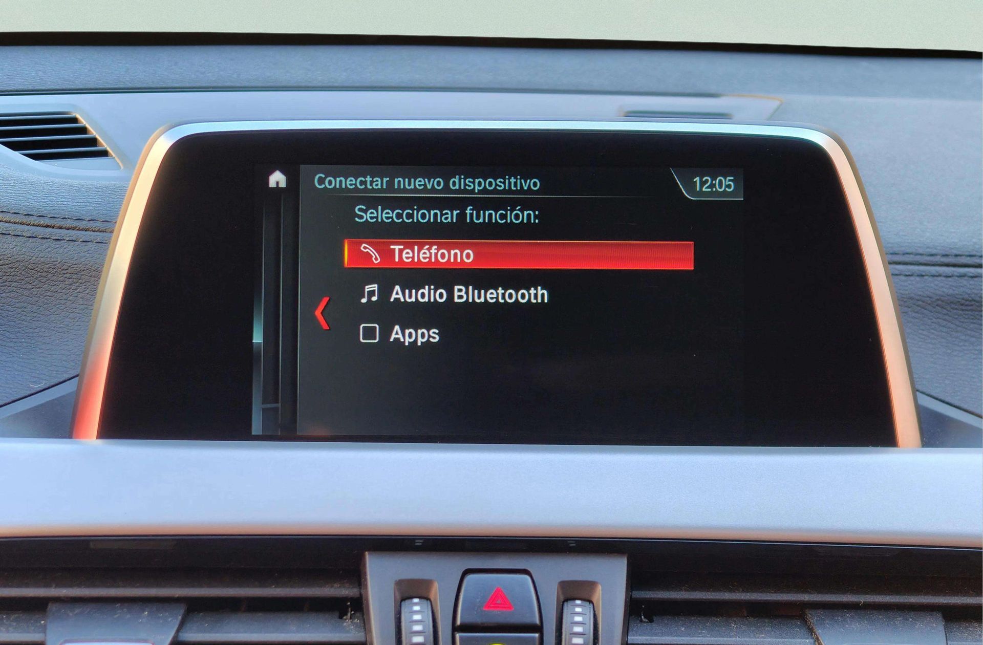 BMW X2 sDrive18i - foto 34
