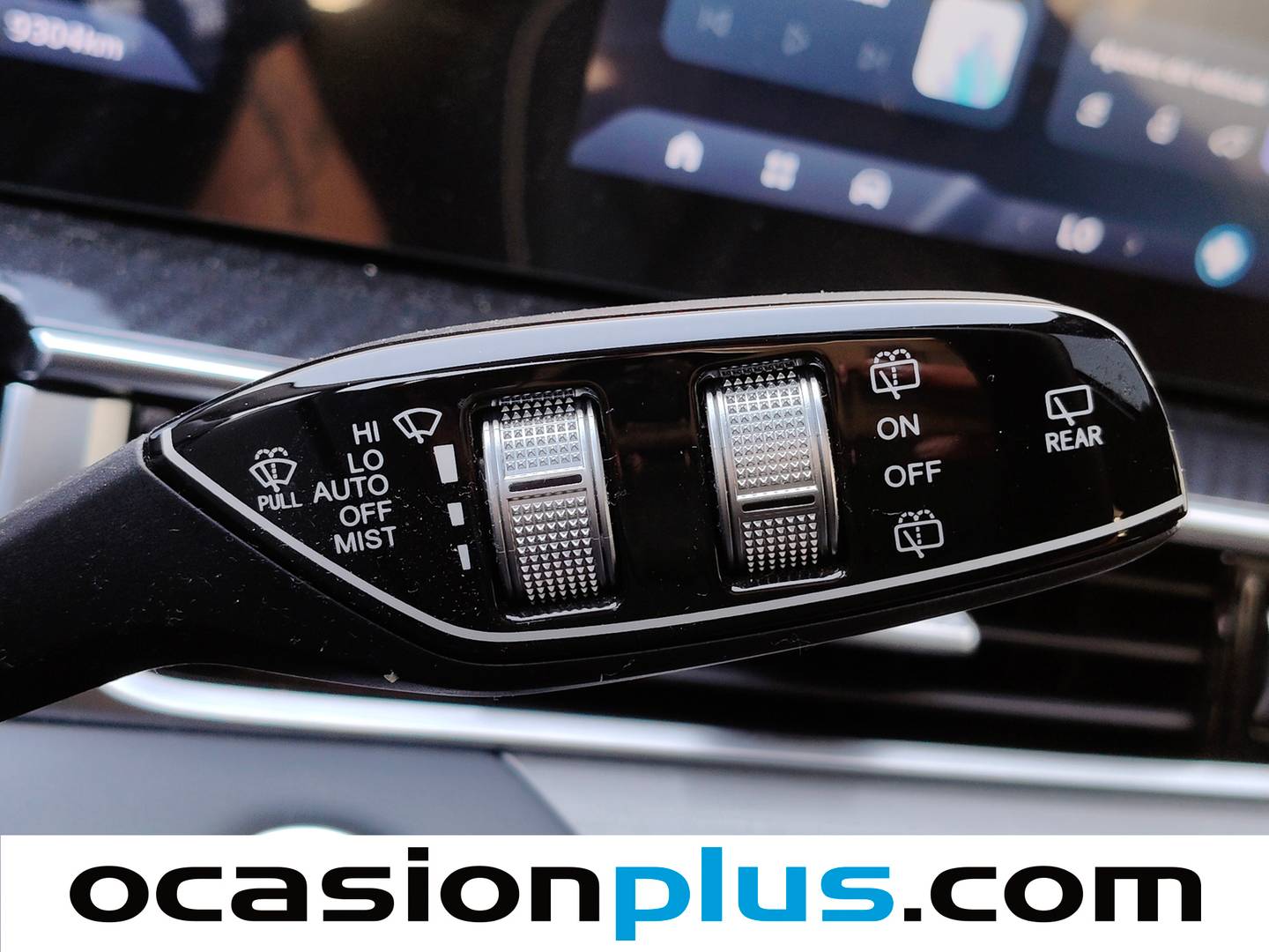 EBRO S700 EBRO S700 1.6 TGDI Luxury 7 DCT (147 CV) km 0
